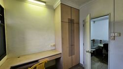 Blk 14A BOON KENG VILLE (Kallang/Whampoa), HDB 4 Rooms #425161941